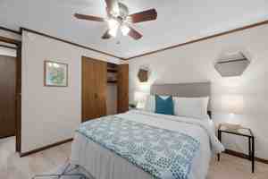 featured image of 2283 Graydon Boulevard