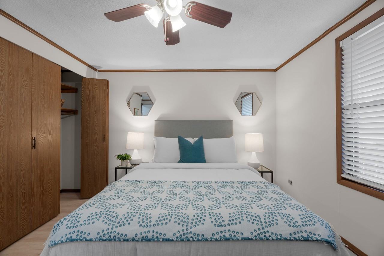 Falls at Arlington - Photo 2 of 25