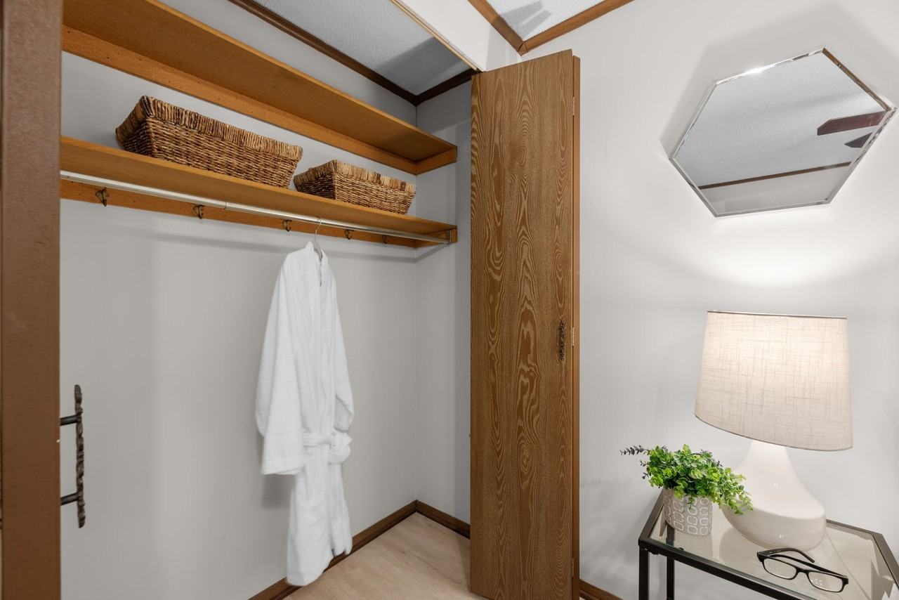 Falls at Arlington - Photo 4 of 25