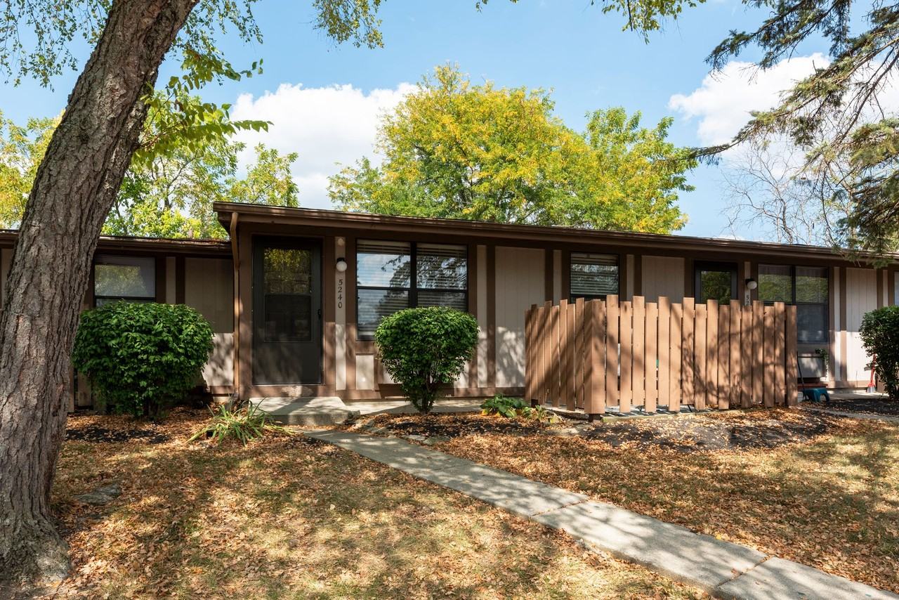 Falls at Arlington - Photo 6 of 25