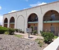 Plaza Del Sol Apartments - Photo 1 of 1