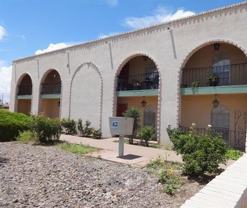 Plaza Del Sol Apartments - Photo 1 of 1