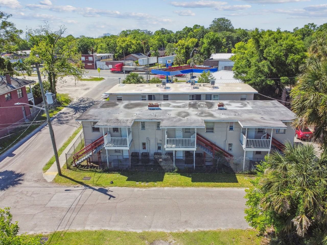 $99 First Month - Photo 2 of 17