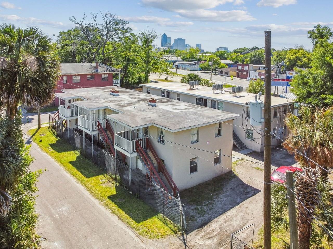 $99 First Month - Photo 3 of 17