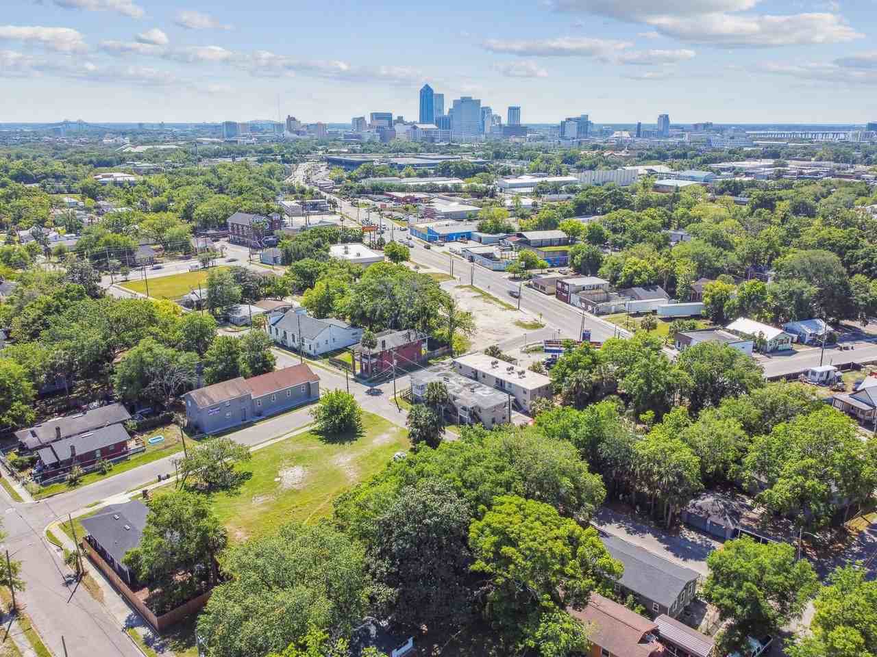 $99 First Month - Photo 4 of 17