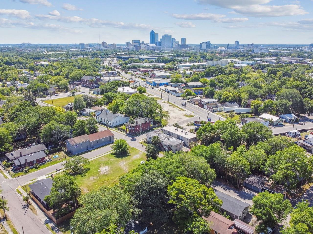 $99 First Month - Photo 5 of 17