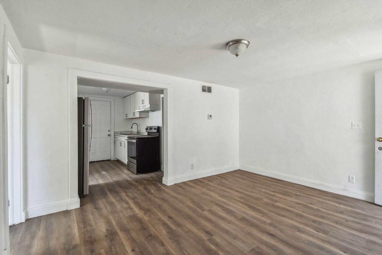 $99 First Month - Photo 6 of 17