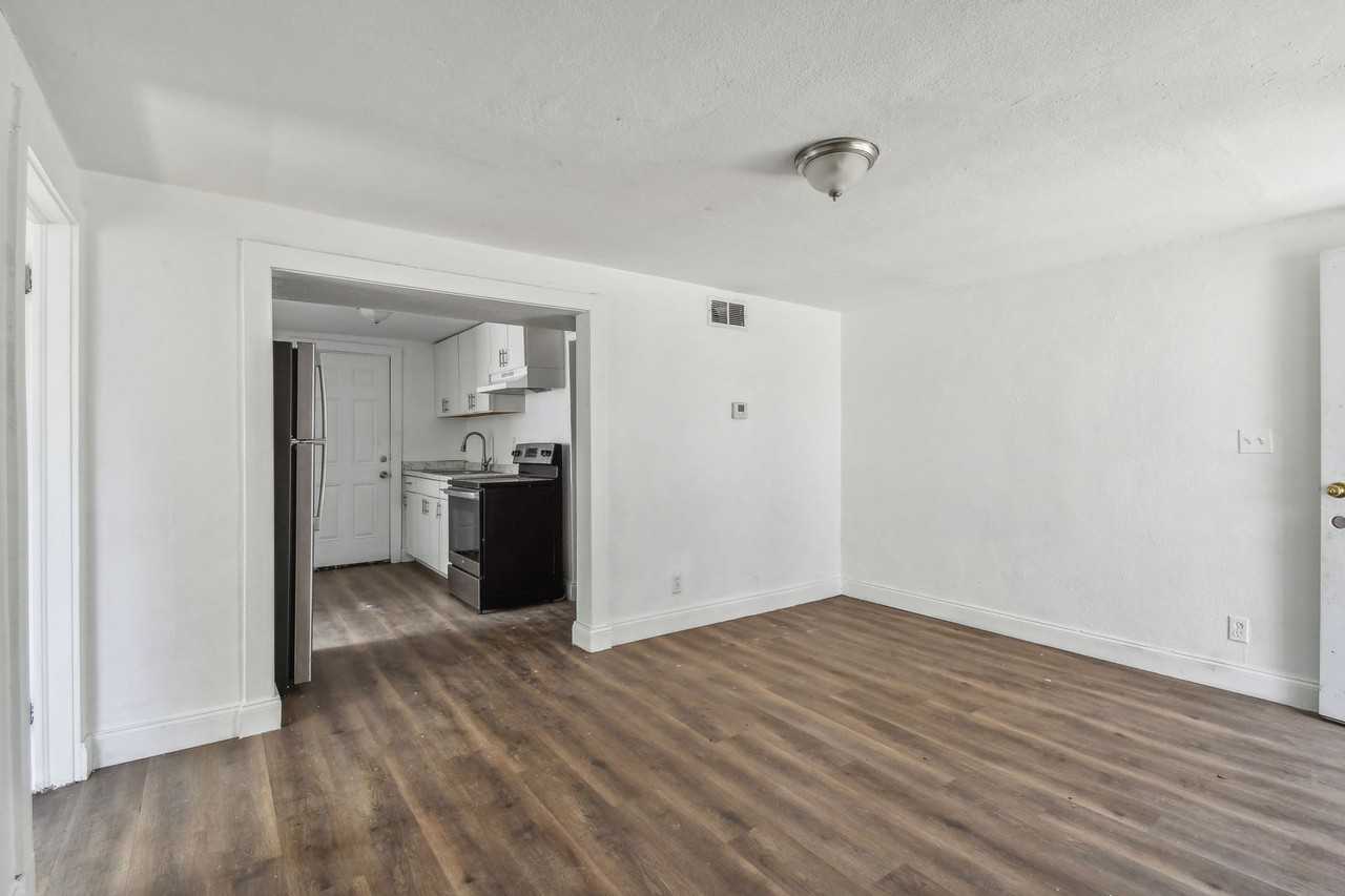 $99 First Month - Photo 7 of 17