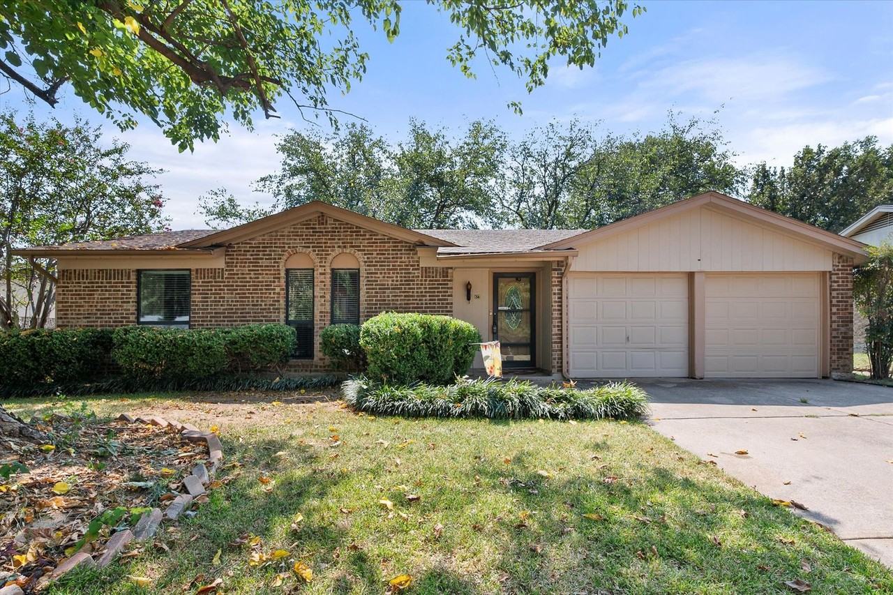 823 Quail Ter - Photo 2 of 25