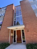 2727 Central St - Photo 1 of 1