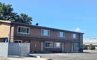 featured image of 115 Ne A St