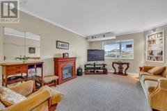 12120 Blossom St - Photo 1 of 1