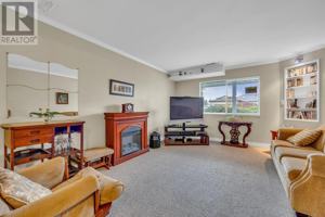 featured image of 12120 Blossom St