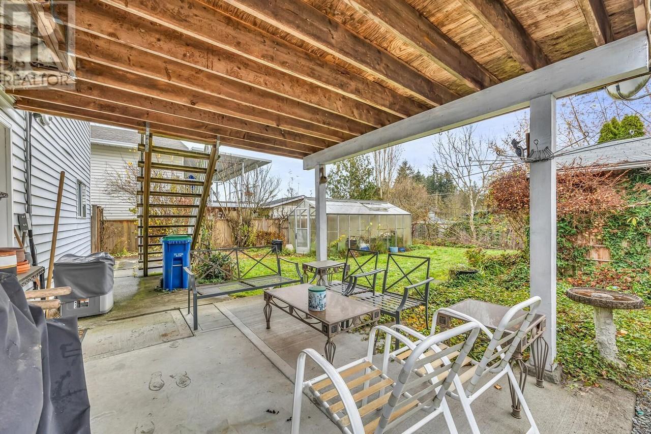 12120 Blossom St - Photo 5 of 8