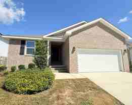 5719 5719 Guinevere Ln-PRO- CLO #CLO - Photo 1 of 1