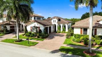 featured image of 3190 Northwest 84th Way