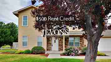 featured image of 9305 W Chestnut Ave