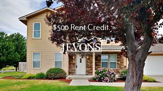 9305 W Chestnut Ave - Photo 1 of 1