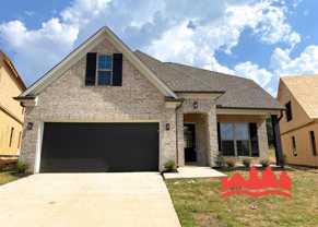 350 Maple St - Photo 1 of 1