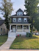 1228 9th Ave - Photo 1 of 1