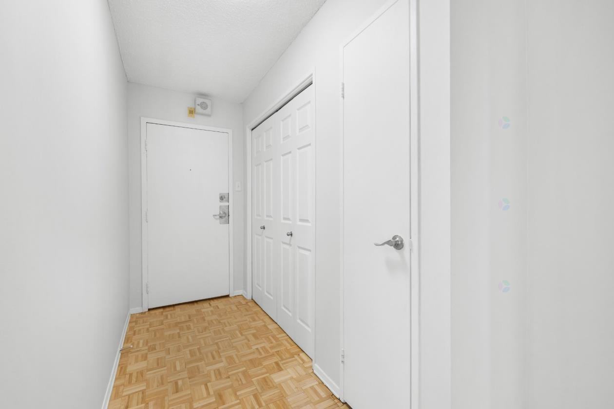 3488 Chemin de la Côte-des-Neiges #405 - Photo 3 of 10