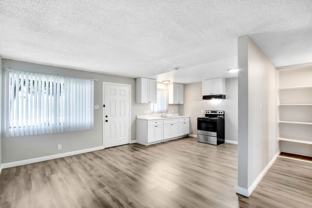 Norma Jean Apartments - Photo 1 of 1