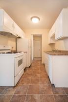 Bay Pointe Apartments - Photo 1 of 1