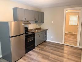 featured image of 1116 Brown St