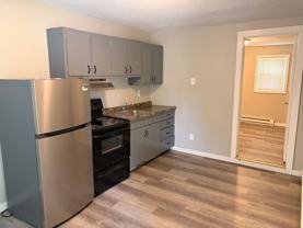 1116 Brown Street - Photo 1 of 1