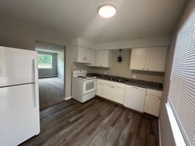 6438-6692 Martinie Dr - Photo 1 of 1