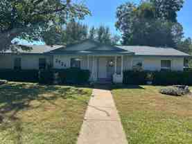 3734 Clubway Ln - Photo 1 of 1