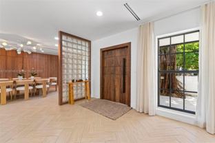 15202 Southwest 80th Avenue - Photo 1 of 1