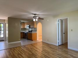 featured image of 355 Aoloa St #N104
