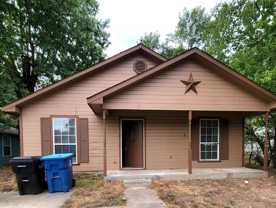 1020 Baker St - Photo 1 of 1