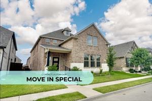 featured image of 2021 Meliana Drive