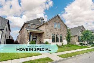 2021 Meliana Dr - Photo 1 of 1