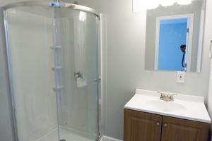 featured image of 512 Riverwood Rd