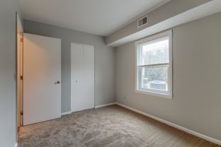 545 Allison Drive - Photo 1 of 1