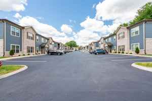 featured image of 556 Emmett Ave