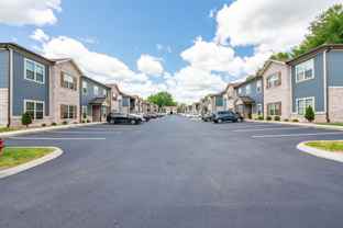 Emmett Place Apartments - Photo 1 of 1