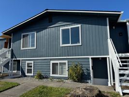 featured image of 105 N 11th St