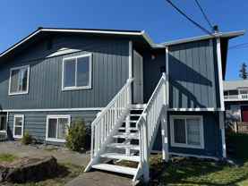 Husky - 11th street - Photo 1 of 1