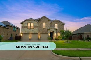 10204 Walnut Ridge Dr - Photo 1 of 1