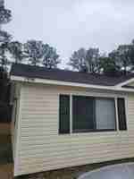 featured image of Countrywood Blvd