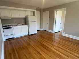 1505 Bywood Avenue - Photo 1 of 1