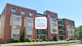 408 E Healey - Photo 1 of 1