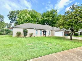 5560 Ackerman Cv - Photo 1 of 1