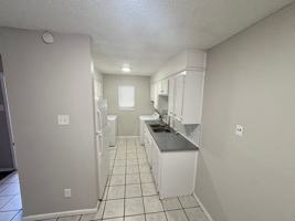 featured image of 5202 Kenosha Ave