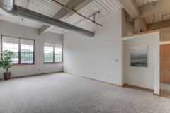 201 S Lancaster St - Photo 1 of 1