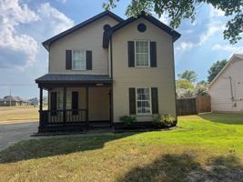 featured image of 10101 Stephenson Ln